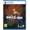 Image de Call of the Sea - Norah's Diary Edition PS5