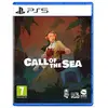 Image de Call of the Sea [Journey Edition] - PS5