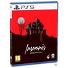 Image de Insomnis Enhanced Edition PS5