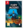Image de Fury Unleashed Bang!! Edition Nintendo Switch