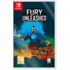 Image de Fury : Unleashed Bang!! Edition Switch