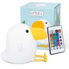 Image de Veilleuse Oscar Toucan Avec TÃ©lÃ©commande