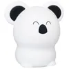 Image de Veilleuse Cooper Koala Avec TÃ©lÃ©commande