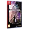 Image de Sword of the Necromancer Nintendo Switch