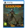 Image de Exodemon PS5
