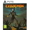 Image de Just For Games Exodemon PS5