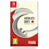 Image de Absolute Drift Premium Edition Switch