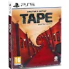 Image de Tape: Unveil The Memories Ps5