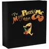 Image de The Many Pieces Of Mr. Coo (Collector Edition) Ps5