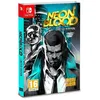 Image de Neon Blood Limited Edition