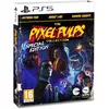 Image de The Pixel Pulps Collection (Special Edition) Ps5