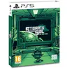 Image de Stories from Sol: The Gun-Dog Starship Edition PS5