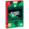 Image de Stories from Sol: The Gun-Dog Starship Edition Nintendo Switch