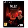 Image de Evil Nun The Broken Mask PS5