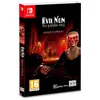 Image de Evil Nun The Broken Mask Nintendo Switch