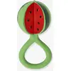 Image de Hochet de dentition multicolore TU