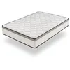 Image de Moonia  Matelas Premium Hotel Edition  Confort personnalisÃ©s  Memory Foam  80x190cm