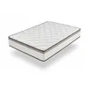 Image de Moonia  Matelas Premium Hotel Edition  Confort personnalisÃ©s  Memory Foam  180X200cm