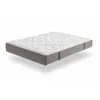 Image de Moonia  Matelas Platinum Classic Memory Foam  Confort  Hauteur - +/- 26cm  140x190cm
