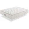 Image de Moonia Moonia  Matelas Westin Spring  Confort Maximal  Hauteur +/- 30 cm  Ressorts ensachés  Pression Care System  140X200