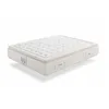 Image de Moonia  Matelas Westin Spring  Confort Maximal  Hauteur +/- 30 cm  Ressorts ensachÃ©s  Pression Care System  160X190