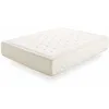 Image de Moonia Moonia  Matelas Premium Cashmere  Confort Maximal  Effet Nuage  Hauteur +/- 27  140x200cm