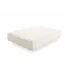 Image de Moonia  Matelas Premium Cashmere  Confort Maximal  Effet Nuage  Hauteur +/- 27  180x200cm