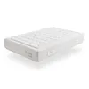 Image de Moonia Royal Spring Premier Taille double/complet High density foam mattress