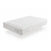 Image de Moonia  Matelas Royal Spring Premier en Latex HR 30  Anatomique et Ergonomique  Inclinaison multizone  Haut Niveau de Confort  Hauteur +/- 30 CM  180x200cm