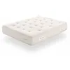 Image de Moonia  Supreme Ressorts EnsachÃ©s  Visco-Mousse de 5 cm, Fibres Supersoft et Todotherm  Comfort System  Pression Care System  140x200cm