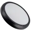 Image de Plafonnier Rond Curio IP65 PC