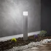 Image de Balise LED Ledkia Augusta Blanc 40 W