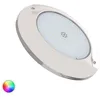 Image de Spot Led Piscine En Saillie Inox Rgbw Submersible 12v Dc Ip68 35w Non Rgbw