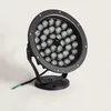 Image de Ledkia Spot Extérieur Led 36w Colmar 3000k3000k