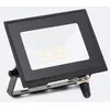Image de Projecteur Led 10w 120lm/W Ip65 S3 5000k Non Blanc Blanc Froid