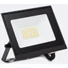 Image de Projecteur Led 20w 120lm/W Ip65 S3 4000k Non Noir Blanc Neutre