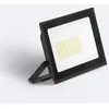 Image de Projecteur Led 30w 120lm/W Ip65 S3 4000k Non Blanc Blanc Neutre