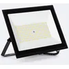 Image de Projecteur Led 70w 120lm/W Ip65 S3 3000k Non Noir Blanc Chaud