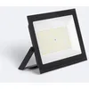 Image de Projecteur Led 100w 120lm/W Ip65 S3 4000k Non Noir Blanc Neutre