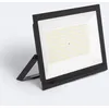Image de Projecteur Led 150w 120lm/W Ip65 S3 4000k Non Noir Blanc Neutre