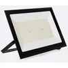 Image de Projecteur Led 200w 120lm/W Ip65 S3 5000k Non Blanc Blanc Froid