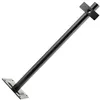 Image de Support Pour Projecteurs 750 Mm