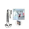 Image de Accessoires: Dynamic Trainer Softee Vert-Taille-