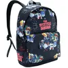 Image de Suicide Squad Taskforce Sac Ã  dos HS 1.3, Noir