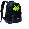 Image de Space Invaders Sac Ã Dos Fashion Alien
