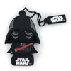Image de ClÃ© USB 2.0 Disney Star Wars Dark Vador 32 Go