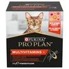 Image de 60g PRO PLAN Adult & Senior Multivitamins+ Supplément poudre - pour chat