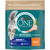 Image de PURINA ONE Senior 7+ pour chat âgé - 750 g