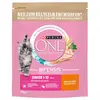 Image de PURINA ONE Junior pour chaton - 750 g