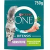Image de Purina One Bifensis Sensitive 750 G